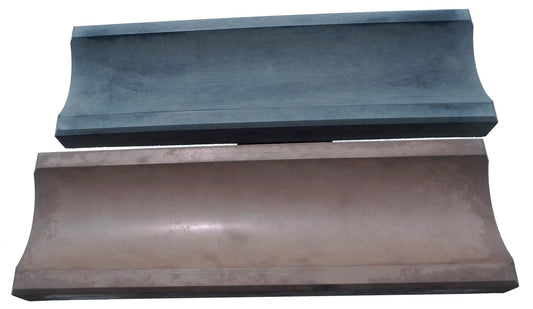 7 Fehler beim Beton einfärben