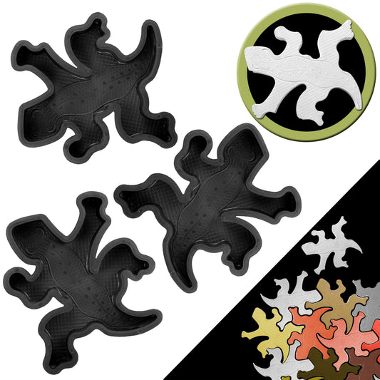 Salamander Trittsteine Set 