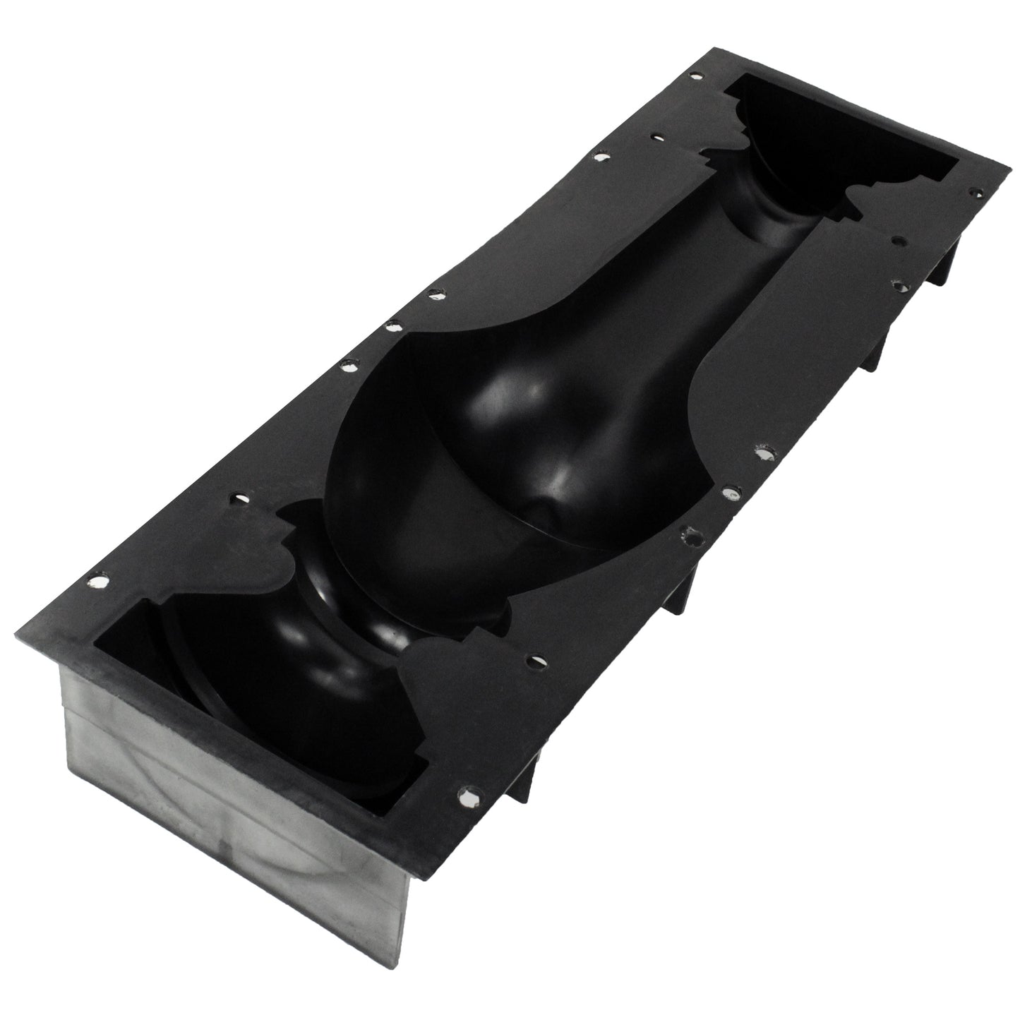 Beton Gießform kaufen