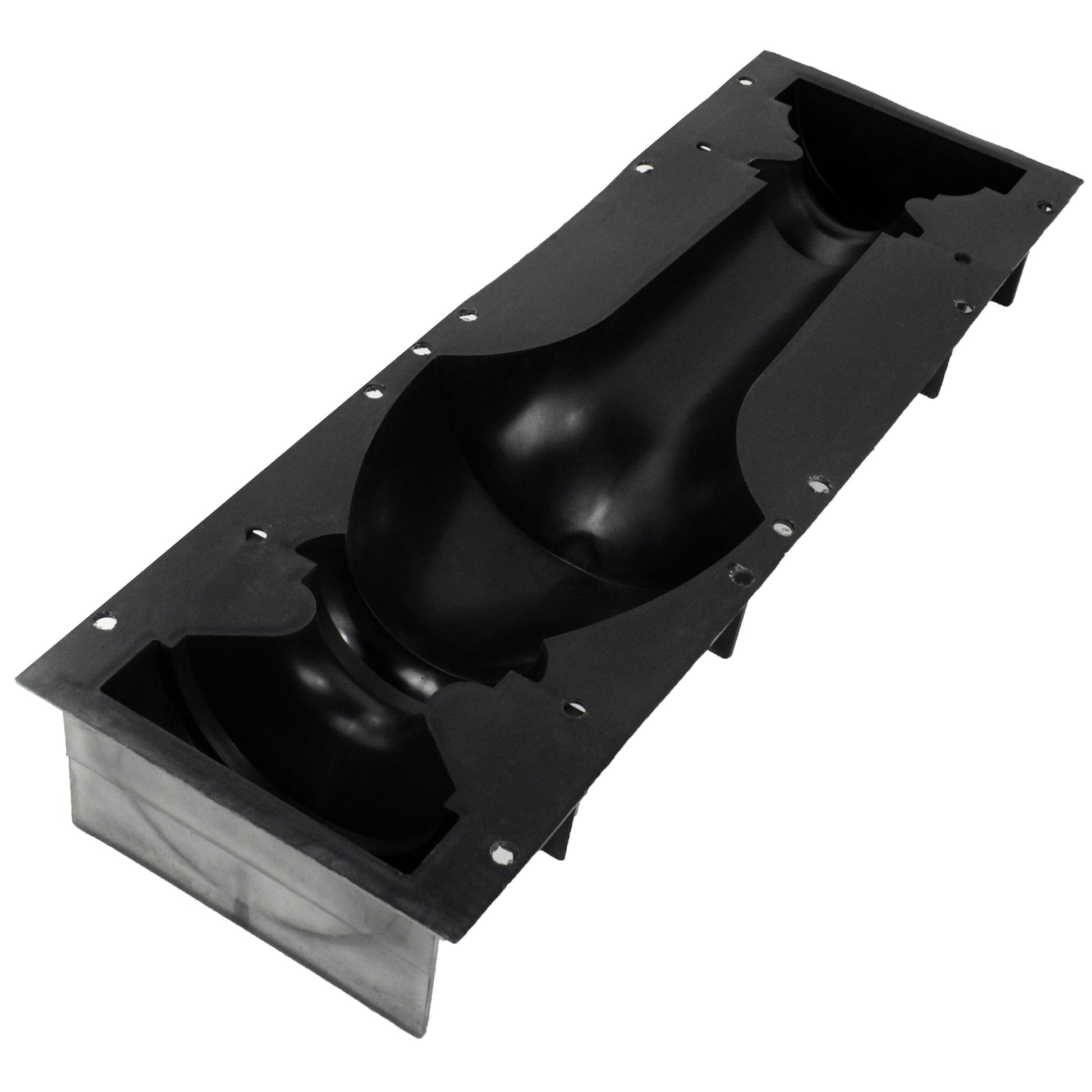 Beton Gießform kaufen