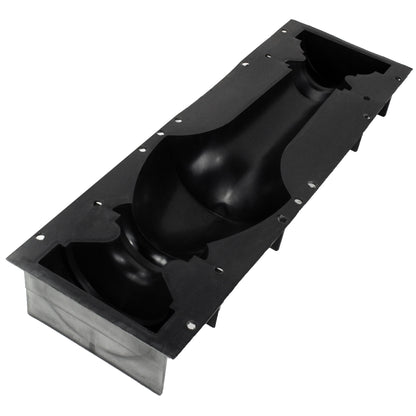 Beton Gießform kaufen