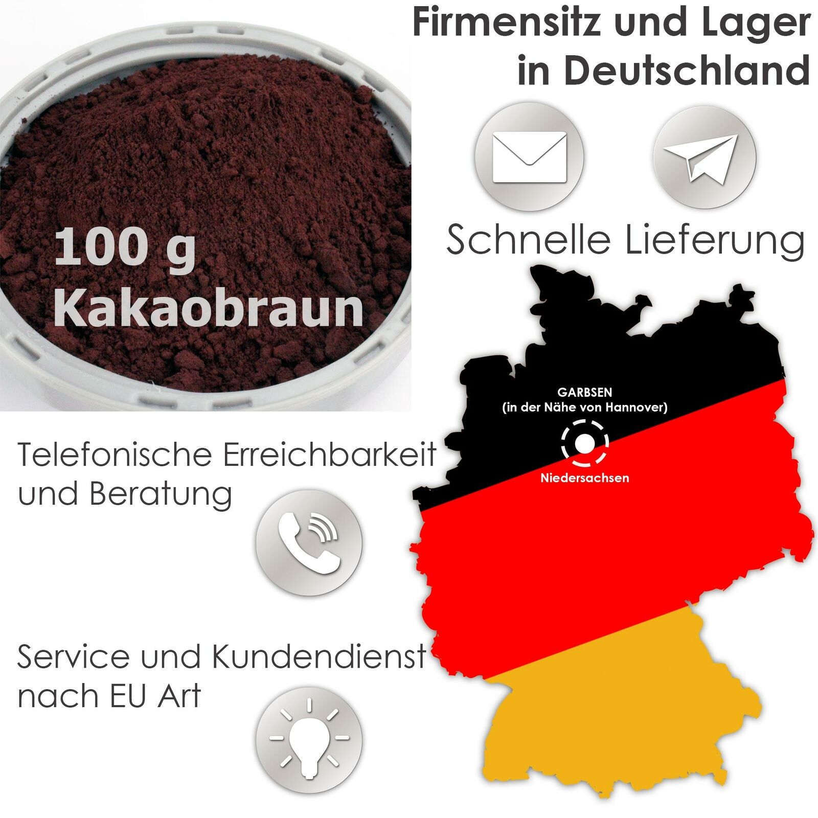 Beton Farbe aus Deutschland kaufen