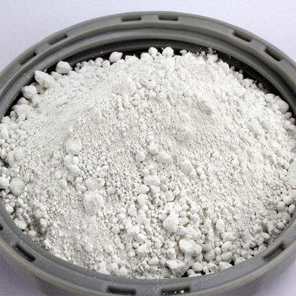 Titanoxid_weißes_pigment