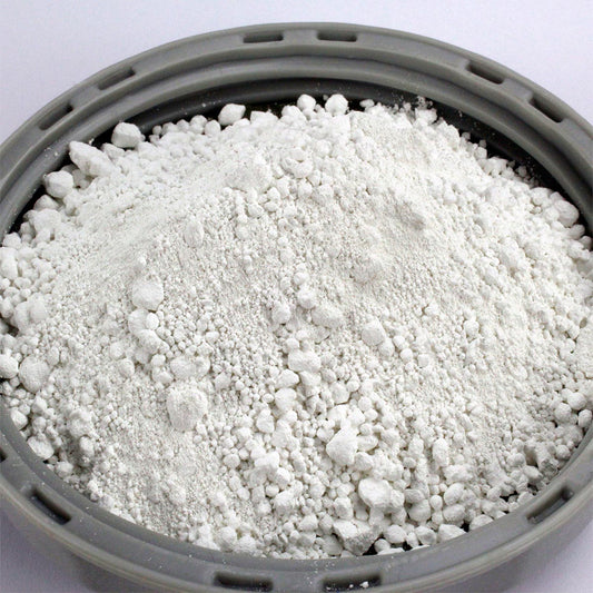 Titanoxid_weißes_pigment